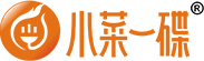 廣州搏翱培訓(xùn)_廣州拓展訓(xùn)練公司