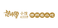 今日頭條