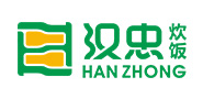 學(xué)而思