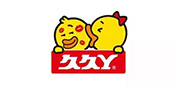 廣藥集團(tuán)